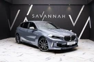2024-bmw-1-series-20-m135i-xdrive-small-0