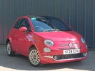2024-fiat-500-10-small-0