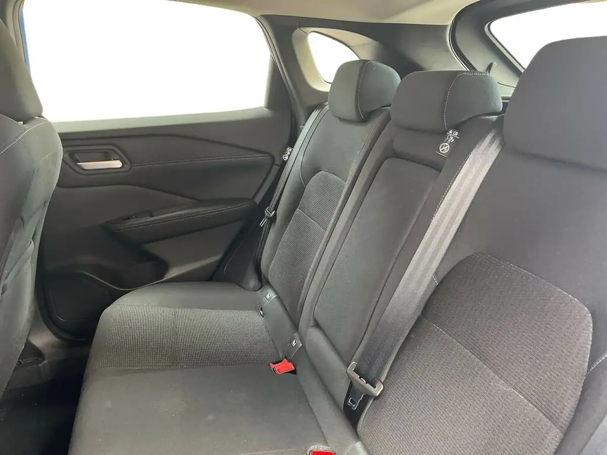2022-nissan-qashqai-13-dig-t-acenta-premium-160ps-auto-big-10