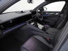 2025-porsche-panamera-30-4-e-hybrid-470ps-hatchback-small-2