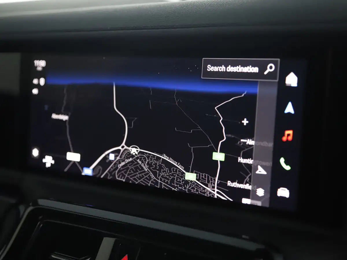 2025-porsche-panamera-30-4-e-hybrid-470ps-hatchback-big-15