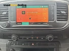 2022-citroen-dispatch-15bluehdi-enterprise-pro-xl-1000-small-10