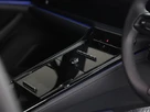 2025-porsche-panamera-30-4-e-hybrid-470ps-hatchback-small-26