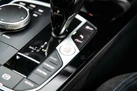 2024-bmw-1-series-20-m135i-xdrive-small-48