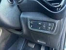 2022-kia-soul-ev-maxx-small-32
