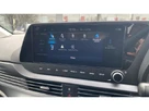 2024-hyundai-bayon-10-t-gdi-advance-small-27