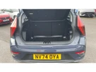 2024-hyundai-bayon-10-t-gdi-advance-small-3