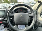 2023-peugeot-boxer-22-bluehdi-professional-premium-435-l4h2-small-15
