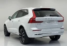 2022-volvo-xc60-20-t8-ultimate-dark-small-7