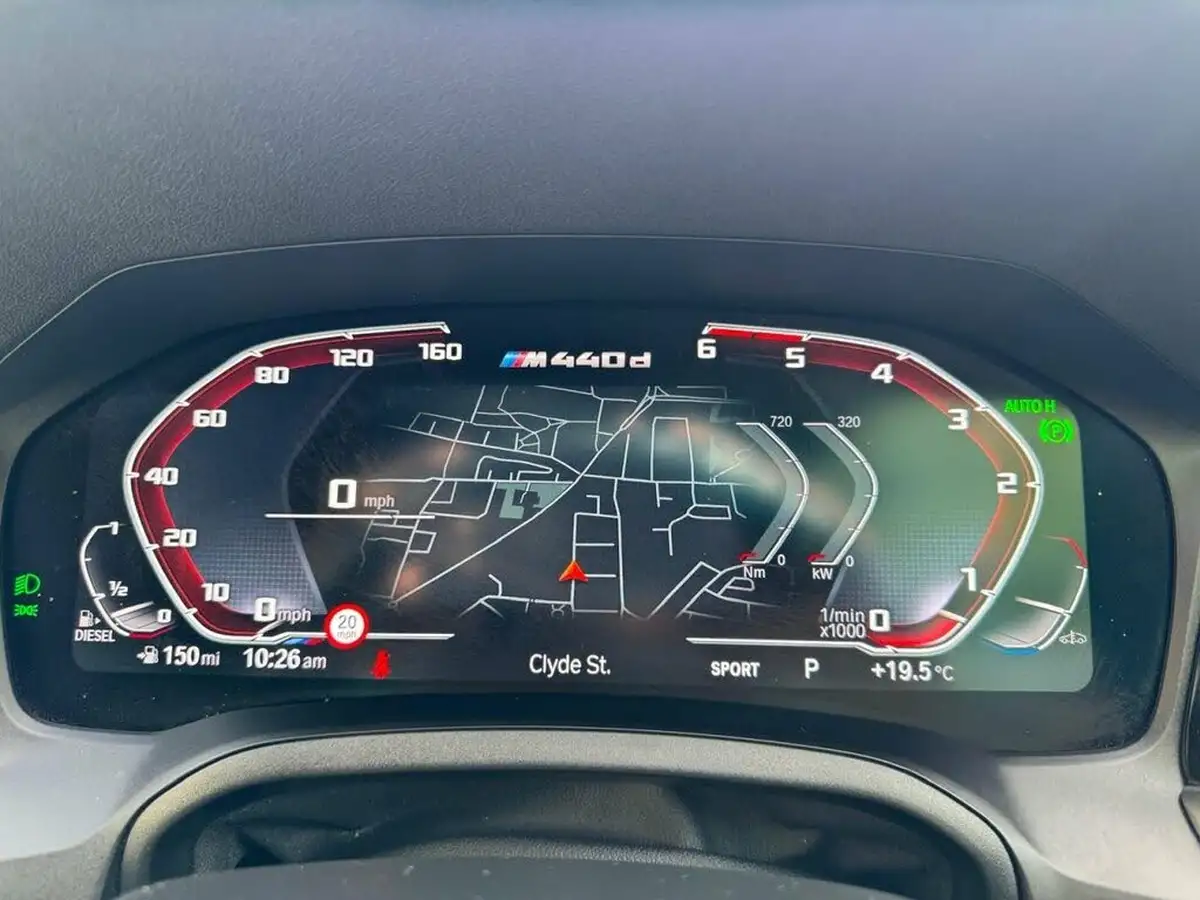2021-bmw-4-series-30td-m440d-xdrive-coupe-big-30