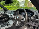 2021-bmw-4-series-30td-m440d-xdrive-coupe-small-41