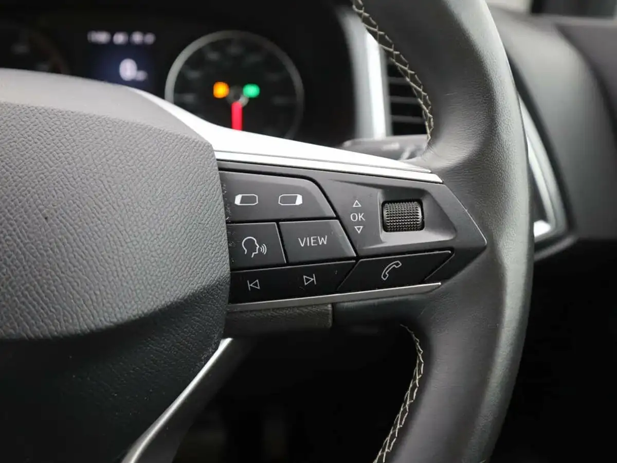 2021-seat-ateca-15-tsi-evo-se-technology-dsg-big-35