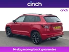 2020-skoda-karoq-15-tsi-sportline-dsg-small-5