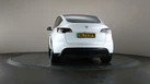 2022-tesla-model-y-e-rwd-small-44