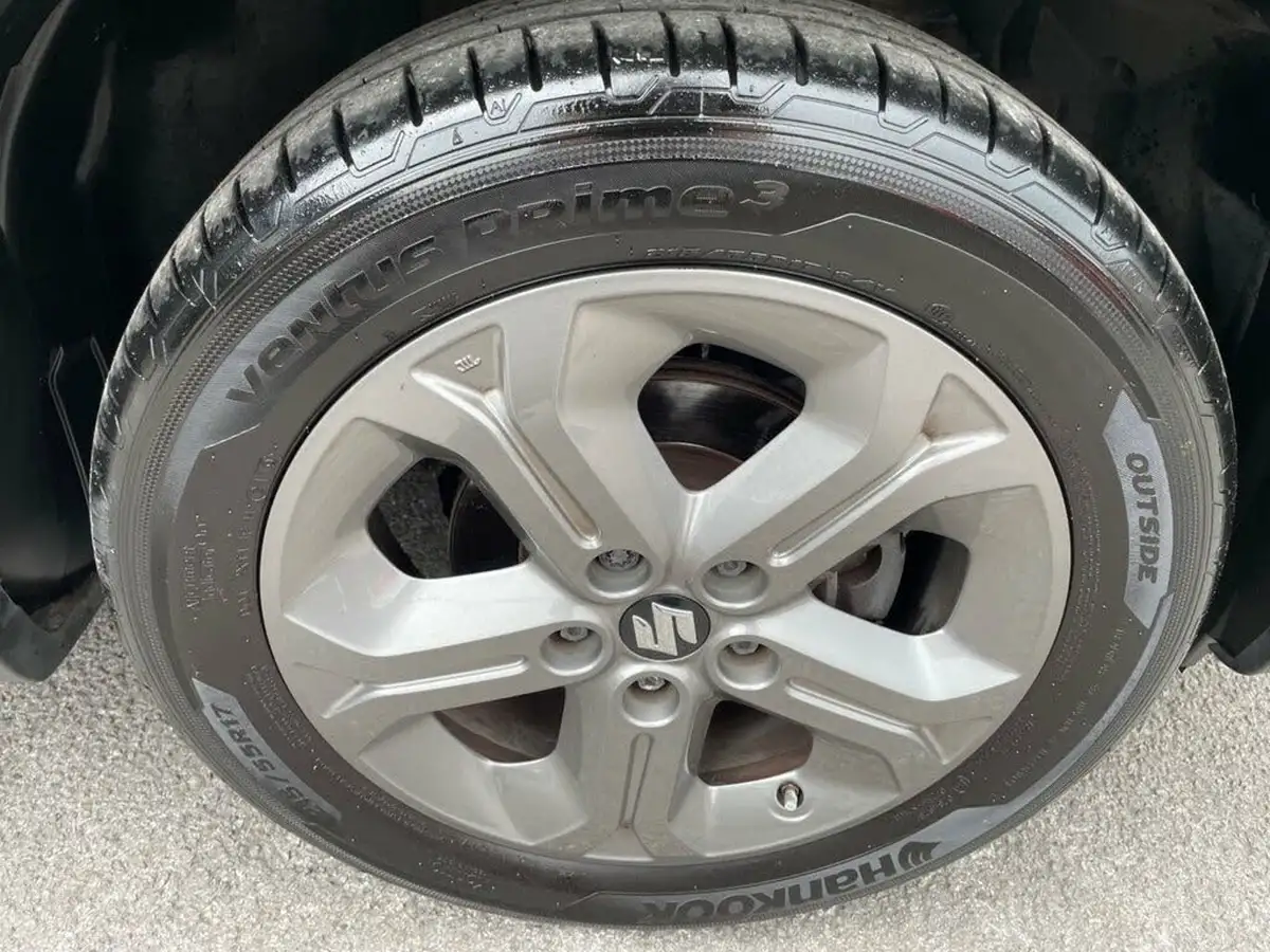 2017-suzuki-vitara-16-sz-t-big-14