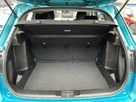 2017-suzuki-vitara-16-sz-t-small-25