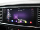 2021-seat-ateca-15-tsi-evo-se-technology-dsg-small-22
