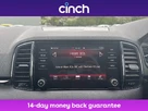 2020-skoda-karoq-15-tsi-sportline-dsg-small-29