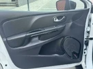 2016-renault-clio-15dci-dynamique-s-nav-90bhp-ss-energy-small-16