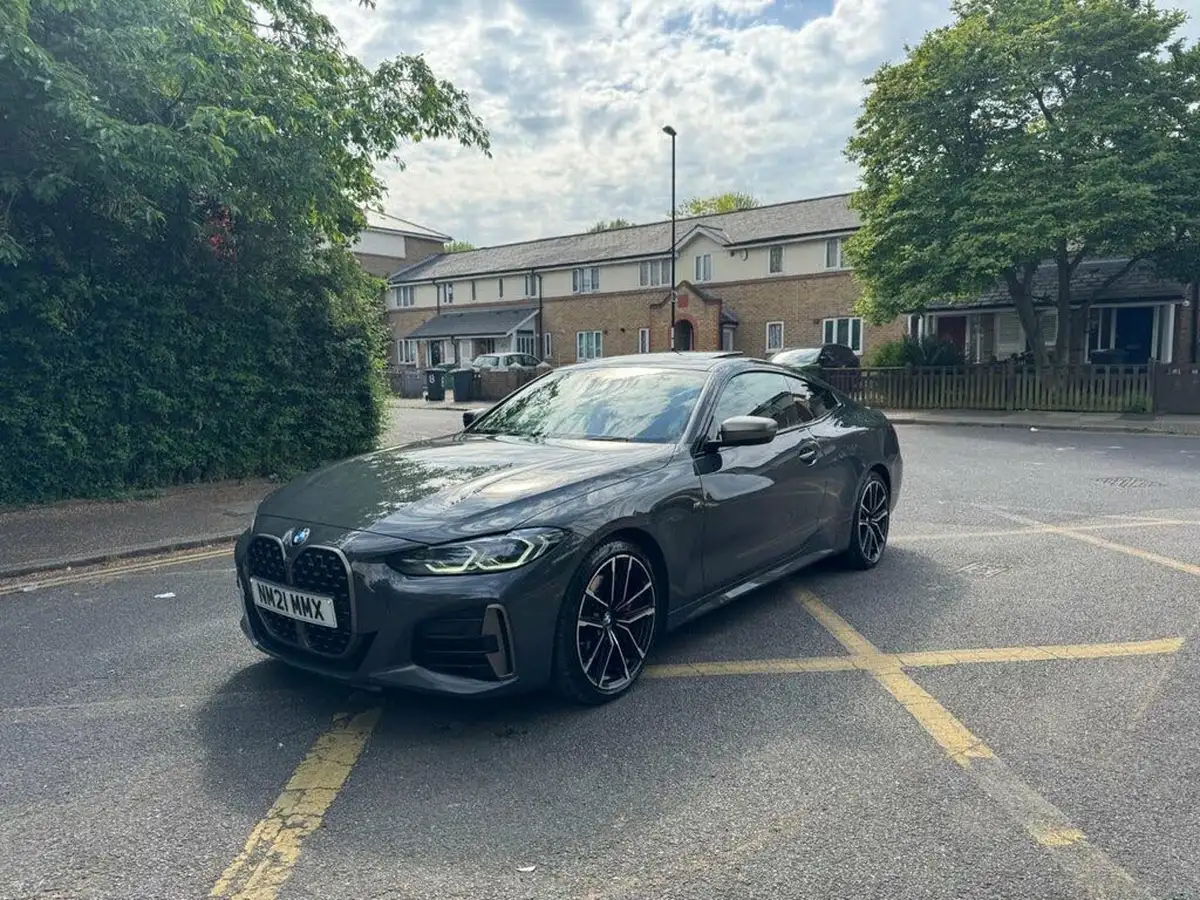 2021-bmw-4-series-30td-m440d-xdrive-coupe-big-6