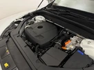 2022-volvo-xc60-20-t8-ultimate-dark-small-31