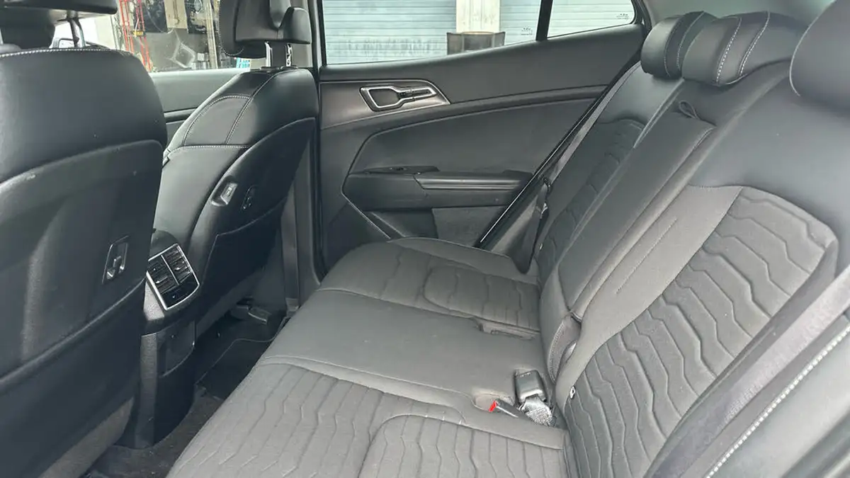 2022-kia-sportage-16-t-gdi-3-226bhp-hev-1598cc-auto-big-13