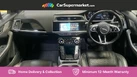 2021-jaguar-i-pace-ev400-black-small-3