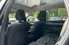 2025-volvo-ex90-e-twin-motor-performance-ultra-small-33