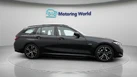 2022-bmw-3-series-20-330e-m-sport-touring-5d-small-7