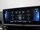 2022-peugeot-3008-suv-16-puretech-gt-premium-300bhp-4wd-hybrid4-e-eat8-small-20