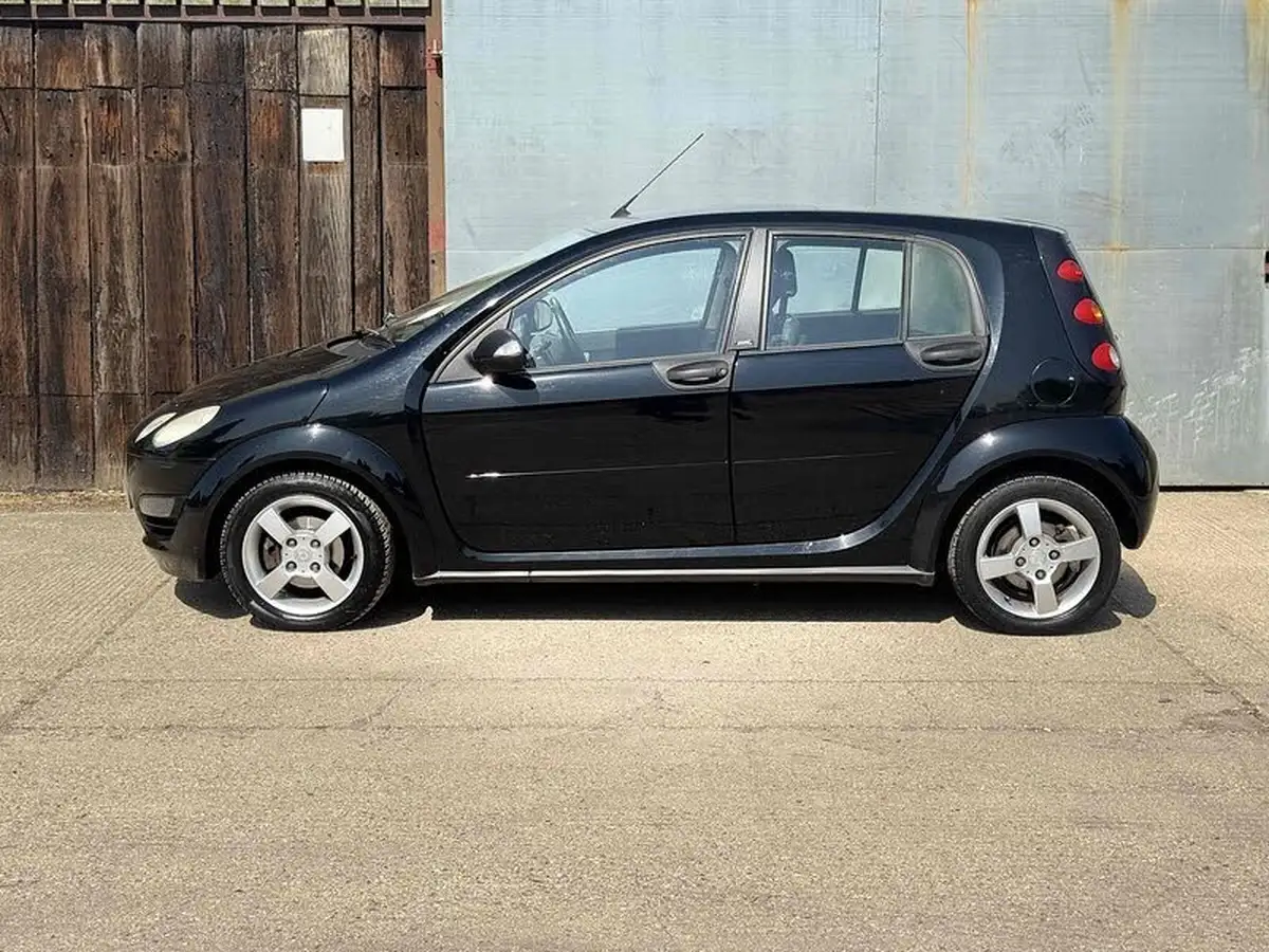 2006-smart-forfour-11-passion-big-3