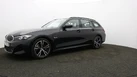 2022-bmw-3-series-20-330e-m-sport-touring-5d-small-59