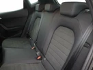 2022-seat-arona-10-tsi-fr-sport-small-14