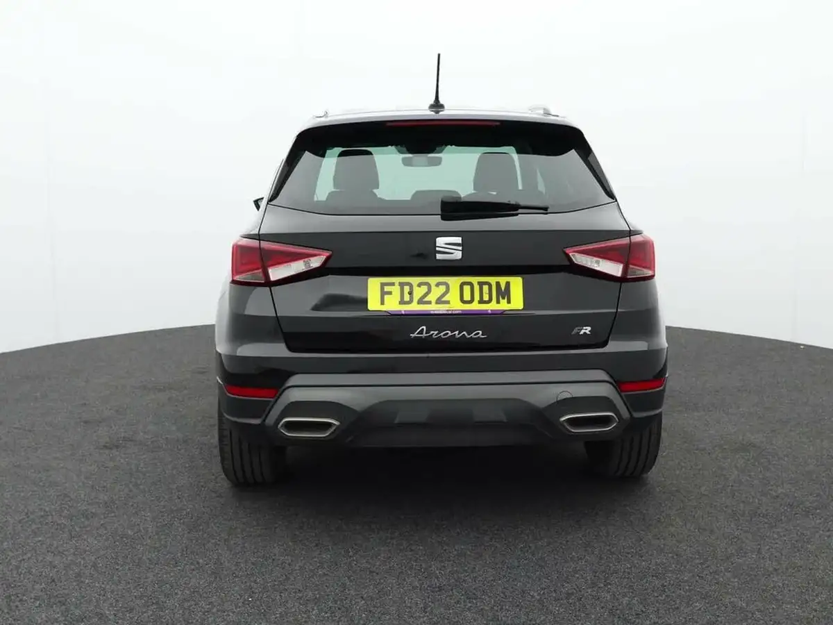 2022-seat-arona-10-tsi-fr-sport-big-3
