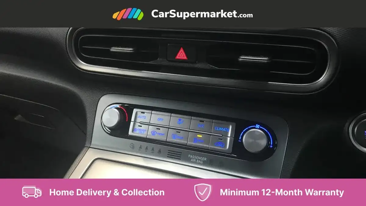 2022-hyundai-kona-e-premium-136ps-39kwh-big-18