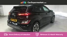 2022-hyundai-kona-e-premium-136ps-39kwh-small-5