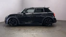 2023-mini-cooper-15-cooper-sport-premium-auto-hatchback-5d-auto-small-4