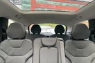 2025-volvo-ex90-e-twin-motor-performance-ultra-small-5