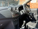 2020-dacia-sandero-stepway-09-tce-comfort-small-21