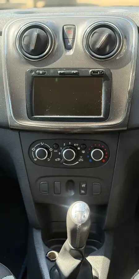 2020-dacia-sandero-stepway-09-tce-comfort-big-34