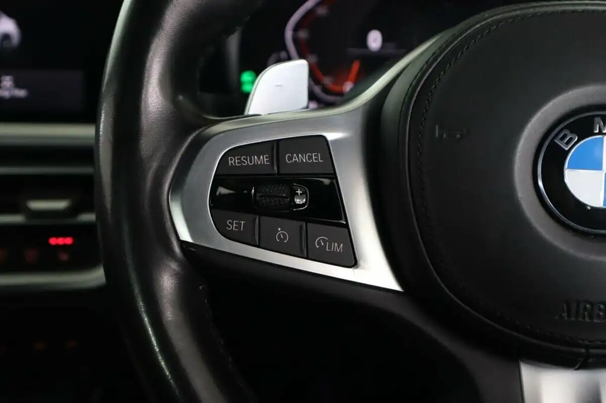 2019-bmw-3-series-20-320i-m-sport-184bhp-tu-saloon-4d-auto-big-17