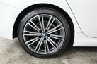 2019-bmw-3-series-20-320i-m-sport-184bhp-tu-saloon-4d-auto-small-28