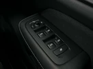 2020-volvo-s60-20-t5-r-design-plus-small-39