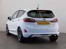 2023-ford-fiesta-15t-st-3-small-1