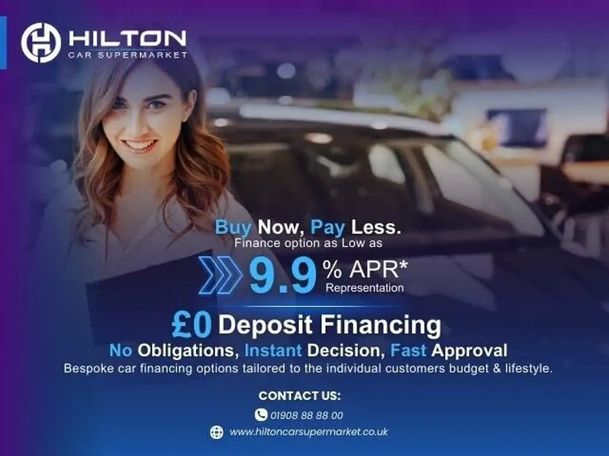 2021-nissan-qashqai-13-dig-t-n-motion-140ps-big-3