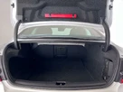 2020-volvo-s60-20-t5-r-design-plus-small-11