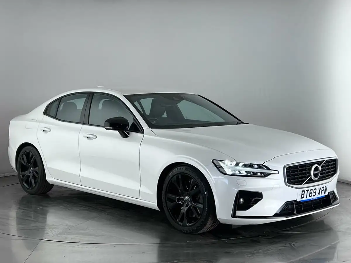 2020-volvo-s60-20-t5-r-design-plus-big-0