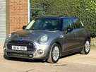 2016-mini-cooper-20-cooper-s-ss-hatchback-5d-small-12