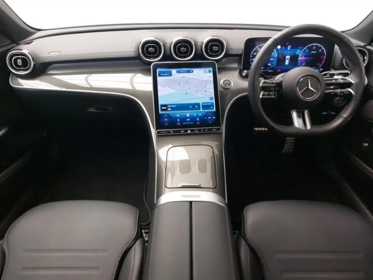 2022-mercedes-benz-c-class-20d-c300d-amg-line-265ps-estate-5d-1993cc-big-2