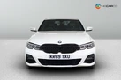 2019-bmw-3-series-20-320i-m-sport-184bhp-tu-saloon-4d-auto-small-4
